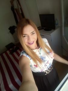 641127027: Transexual en Almería