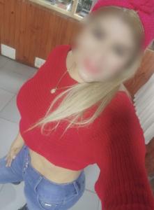 637055862: Chica busca chico en Madrid
