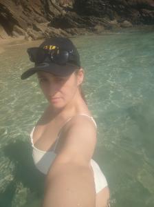 603263389: Chica busca chico en Málaga
