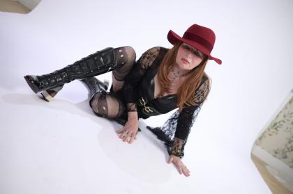 624370020: Chica busca chico en Tenerife