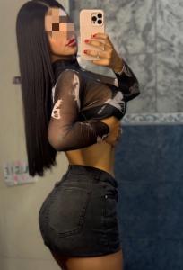 613493872: Chica busca chico en León