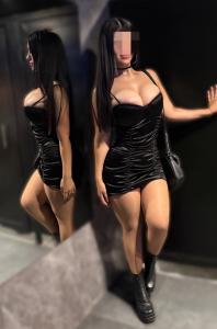 613493872: Chica busca chico en León