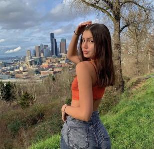 602485523: Chica busca chico en Tenerife