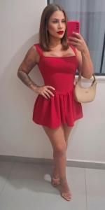 603214823: Chica busca chico en Barcelona