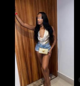 642772173: Chica busca chico en Toledo