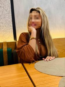 641628198: Chica busca chico en La Rioja