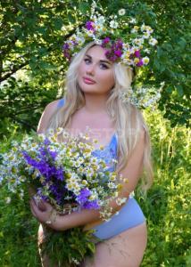 614257030: Chica busca chico en Barcelona