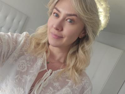 611285631: Chica busca chico en Burgos