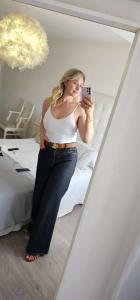 611285631: Chica busca chico en Burgos