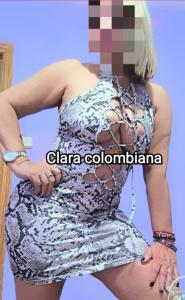 614837199: Chica busca chico en Albacete