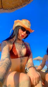 613132142: Transexual en Málaga