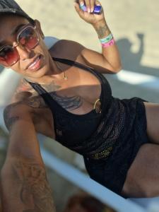 624463061: Travesti en Valencia