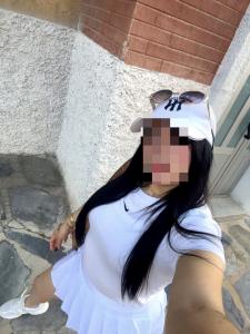 602558718: Chica busca chico en Segovia