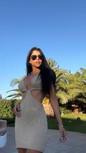 646309040: Chica busca chico en Alicante