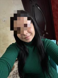 642367508: Chica busca chico en Barcelona