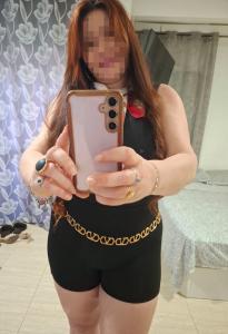 613698117: Chica busca chico en Córdoba