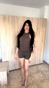 642751477: Transexual en Sevilla