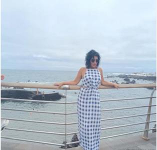 742045570: Chica busca chico en Tenerife