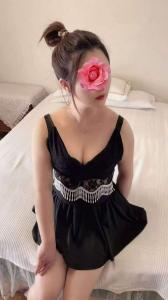 614400481: Chica busca chico en Málaga