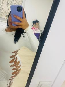642630471: Chica busca chico en Valencia