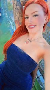 615360550: Chica busca chico en Asturias