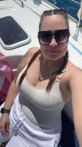 614640723: Chica busca chico en Alicante