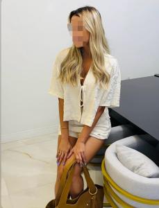 641628198: Chica busca chico en La Rioja