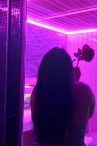 663092691: Chica busca chico en Mallorca