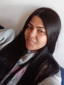 611151968: Chica busca chico en Barcelona