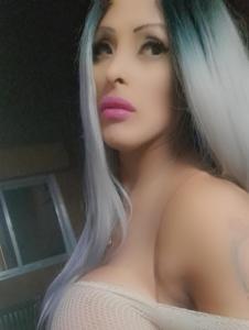 610329215: Travesti en Barcelona