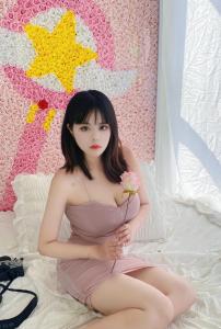 637733285: Chica busca chico en Córdoba