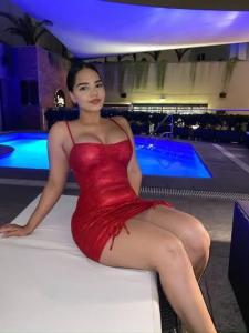 632177912: Chica busca chico en Toledo