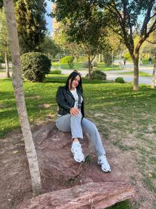 637475958: Transexual en Ciudad Real
