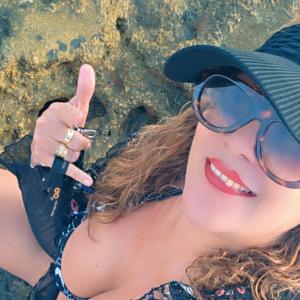 676783968: Virtual en Tenerife