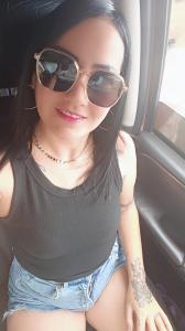 662676439: Chica busca chico en Guipúzcoa