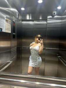 643597792: Chica busca chico en Málaga