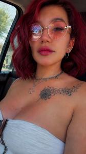 641149505: Travesti en Las Palmas