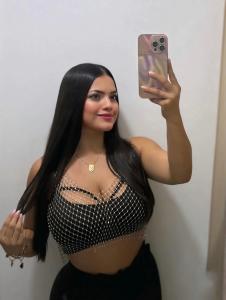 623208666: Chica busca chico en Lugo