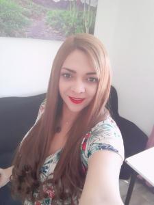641127027: Transexual en Almería
