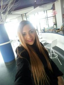 641127027: Transexual en Almería