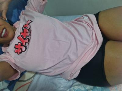 624463061: Travesti en Valencia