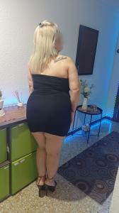 623733626: Chica busca chico en Zaragoza
