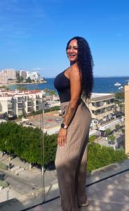 614857536: Chica busca chico en Mallorca