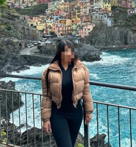 673534475: Chica busca chico en Barcelona