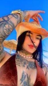613132142: Transexual en Málaga