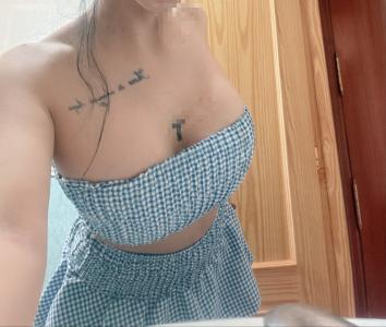 692167409: Chica busca chico en Alicante