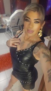 602627941: Travesti en Gerona