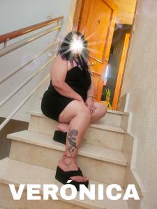 617604262: Chica busca chico en Murcia