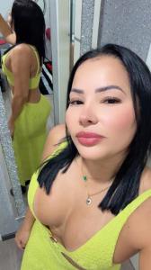 604340958: Chica busca chico en Valencia