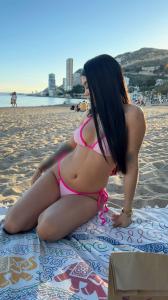 637393554: Chica busca chico en Alicante